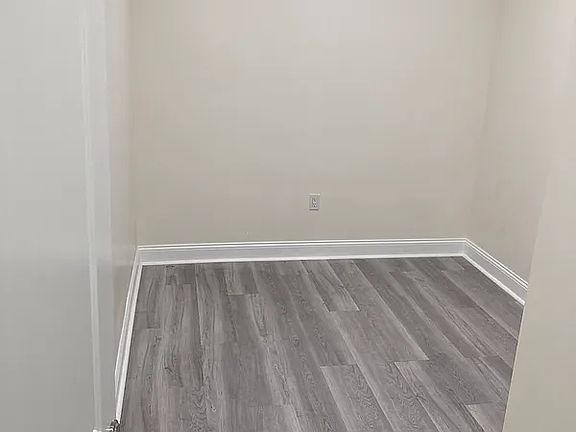 5th image of 19 E 108th St APT 1FE