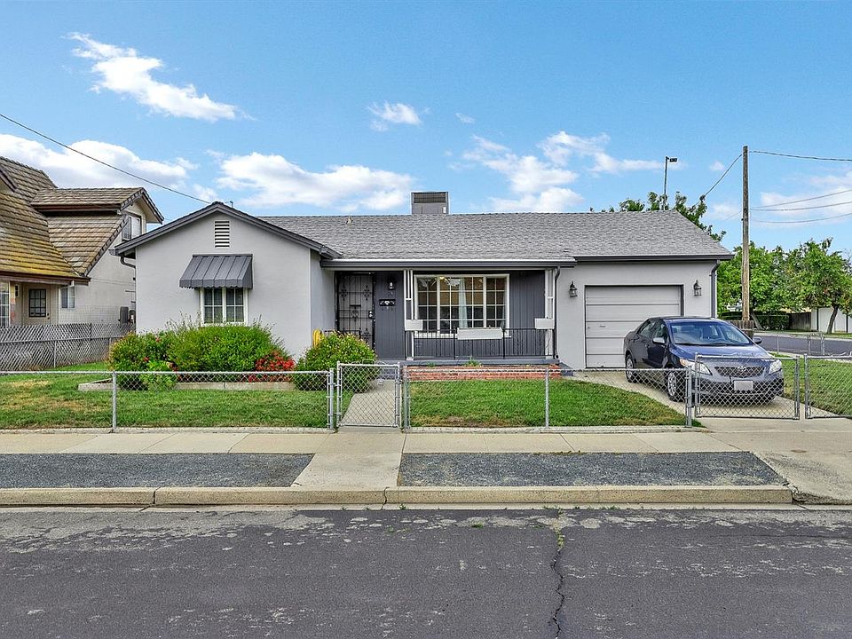 1st image of 307 S Veach Ave