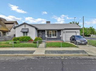 307 S Veach Ave, Manteca, CA 95337