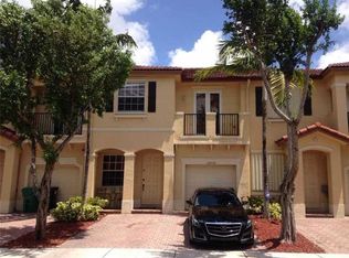 12959 SW 133rd Ter, Miami, FL 33186