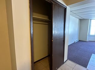 623 Market St #4, Wheeling, WV 26003