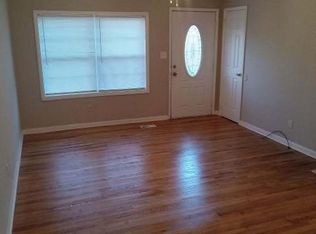 3014 Huntley St, Spring Lake, NC 28390