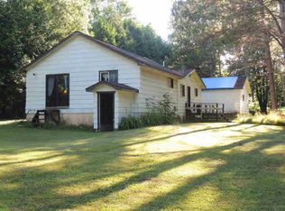 N6232 State Highway 180, Marinette, WI 54143