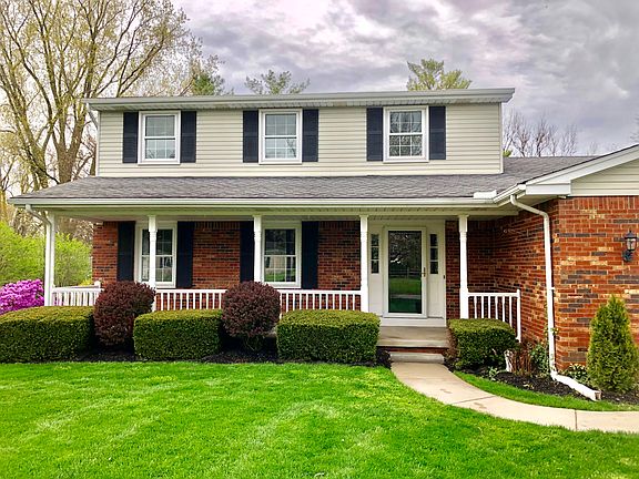 2nd image of 6922 Kenilworth Dr