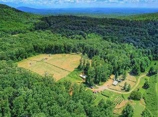 1790 Highway 136 E, Jasper, GA 30143