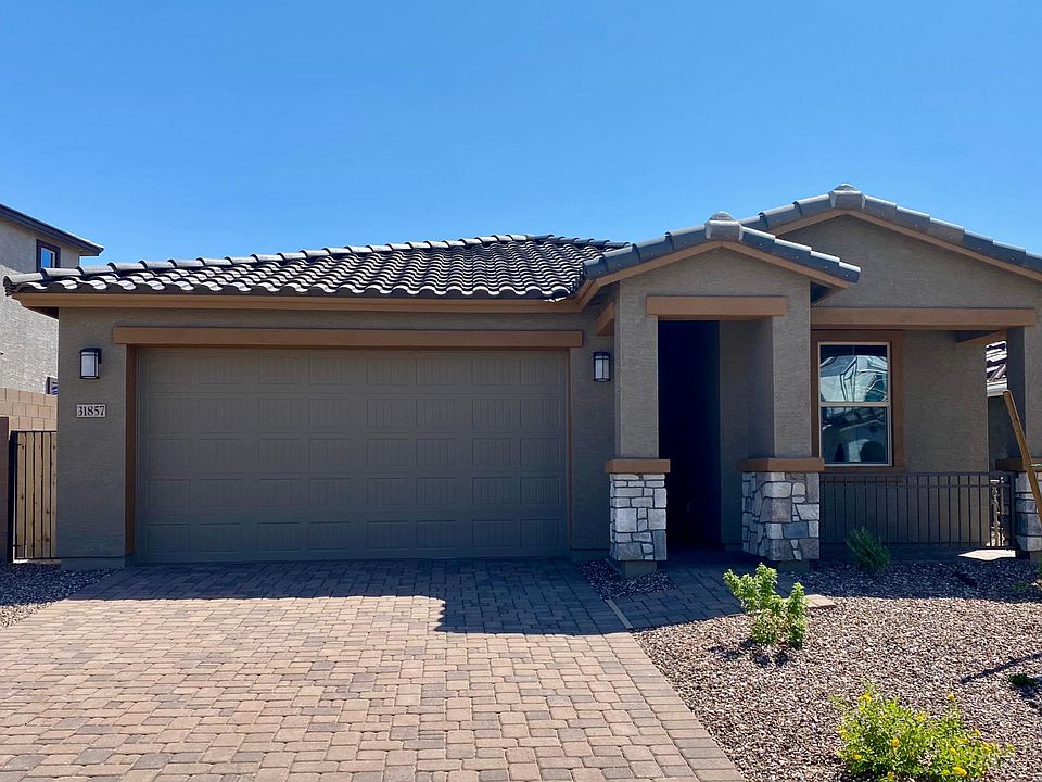 1st image of 31857 N 123rd Ln