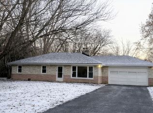 11965 Cable Dr, Indianapolis, IN