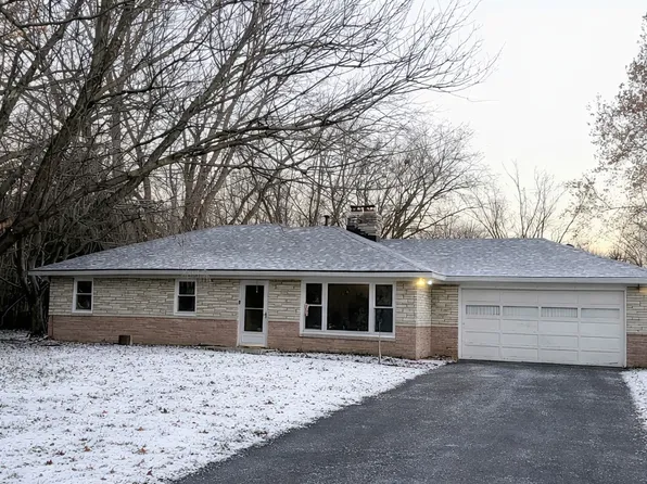 11965 Cable Dr, Indianapolis, IN 46236