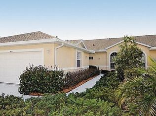 4952 Mahogany Run Ave, Sarasota, FL 34241