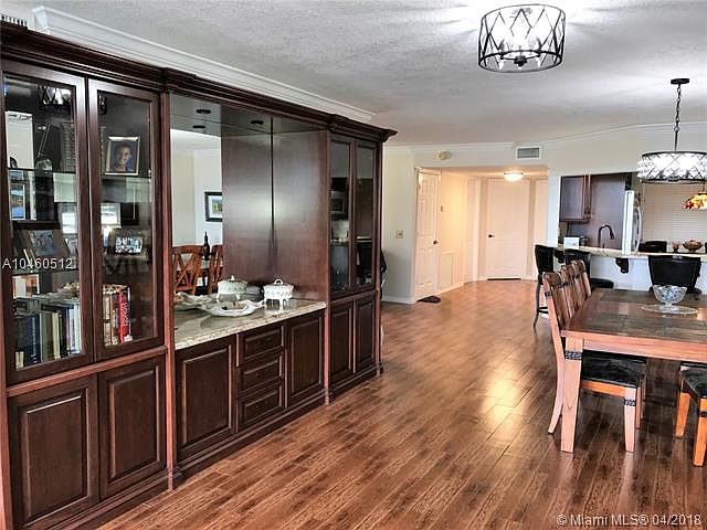 1st image of 2521 NW 104th Ave APT 209