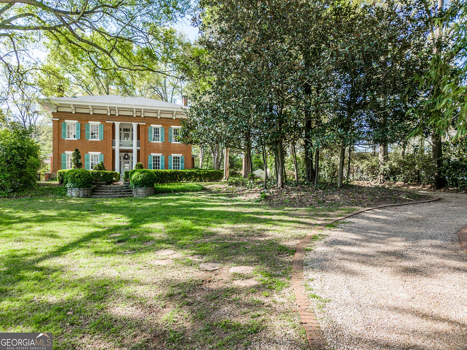 3115 Pennington St SW, Covington, GA 30014 | Zillow
