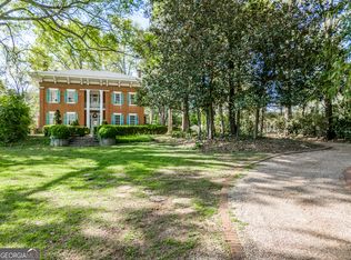 3115 Pennington St SW, Covington, GA 30014