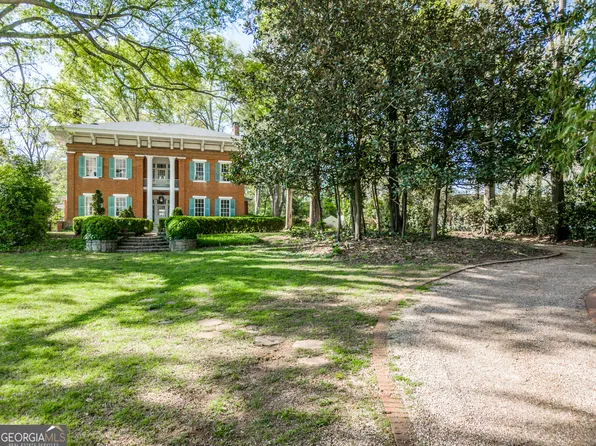 3115 Pennington St SW, Covington, GA 30014