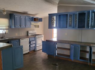 351 N Squirrel Rd LOT 80, Auburn Hills, MI 48326