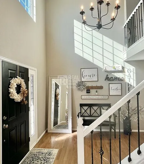 10134 Spring Water Ct — Photo 4