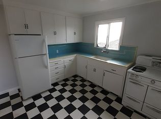 272 Abbot Ave APT 5, Daly City, CA