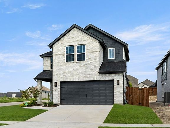 6th image of this home
