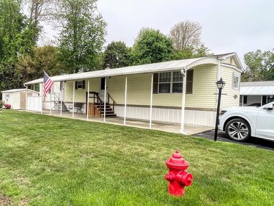 556 Central St LOT 102, Leominster, MA, 01453