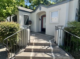 216 Colfax Ave #1, Grass Valley, CA 95945