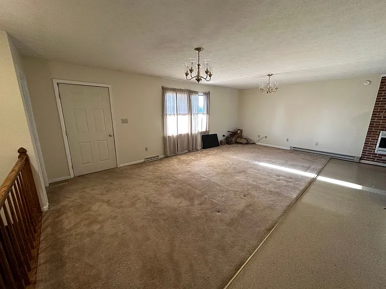 3759 Mount Rush Hwy — Photo 2