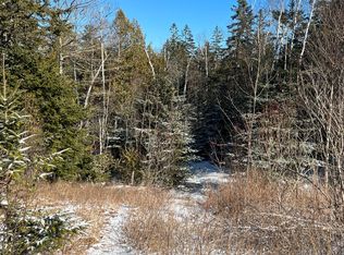 LOT 52 & 53 Lead Mine Rd, Lubec, ME 04652
