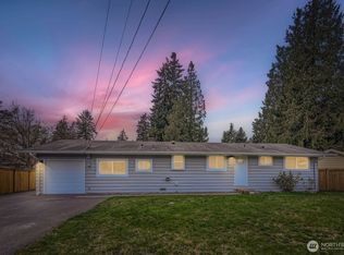 15628 56th Pl W, Edmonds, WA 98026
