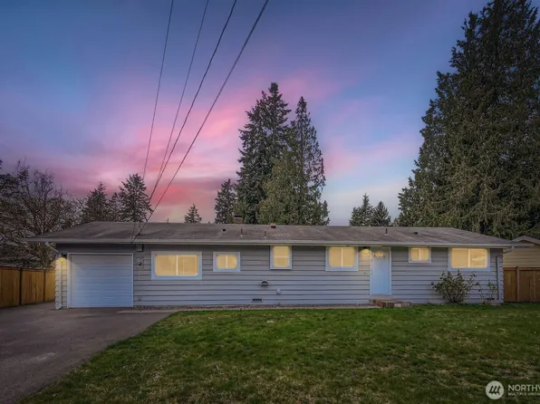 15628 56th Place W, Edmonds, WA 98026