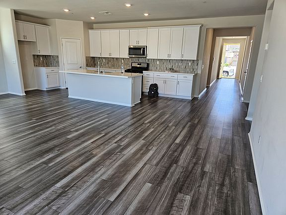5th image of 29830 Warrior Way