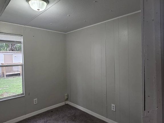 4th image of 1221 N Valrico Rd Lot 21