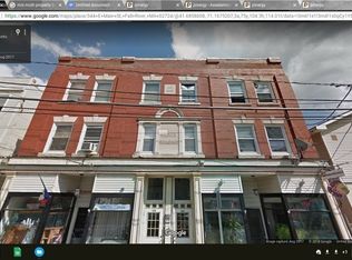 344-344 E Main St #354, Fall River, MA 02724