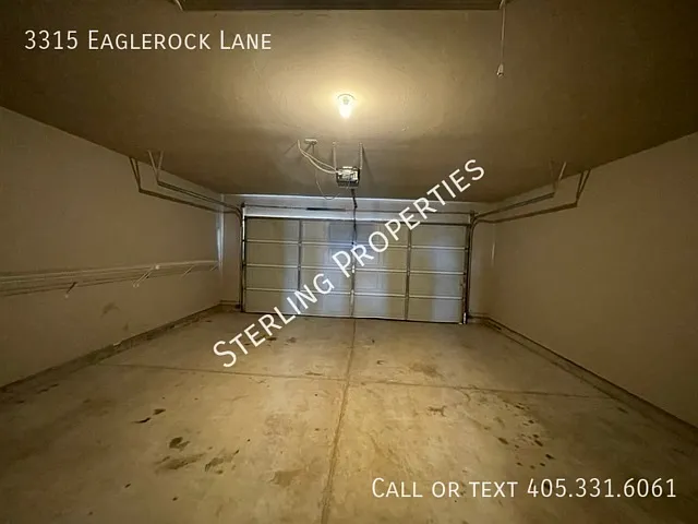 3315 Eaglerock Ln — Photo 31