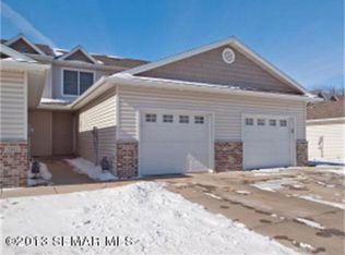 3045 Venice Ln NW, Rochester, MN 55901
