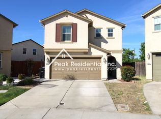 8930 Great Rock Cir, Sacramento, CA 95829