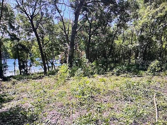 4th image of 2&3 Spring Lake Rd Lot 2