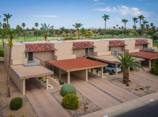 19878 N Star Ridge Dr, Sun City West, AZ 85375