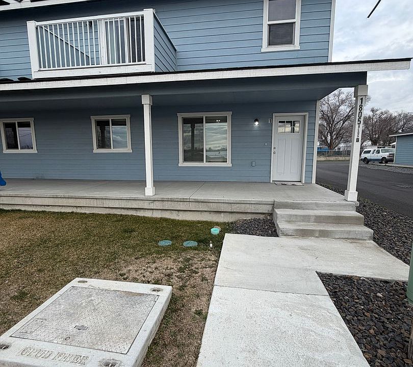 1st image of 1805 W Marina Dr #1CAEB3560