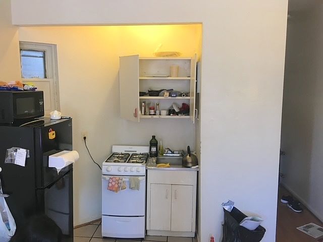 2nd image of 198 W 134th St #5D