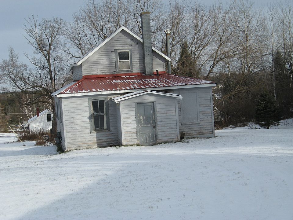 1st image of 529 Us Highway 141