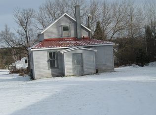 529 Us Highway 141, Crystal Falls, MI 49920