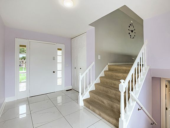 3rd image of 1465 William Clifford Ln