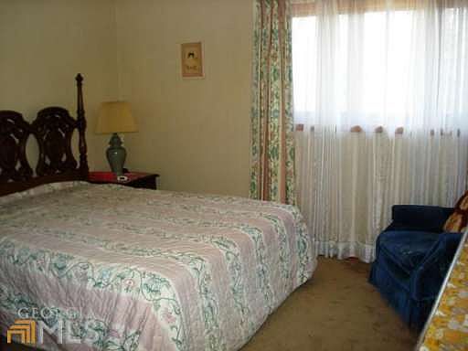 5th image of 250 Prime Hill Dr