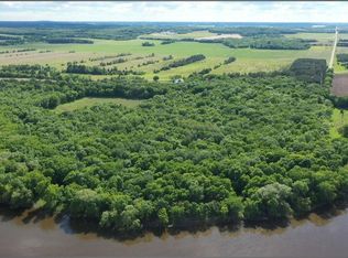 45000 County Road 1, Rice, MN 56367