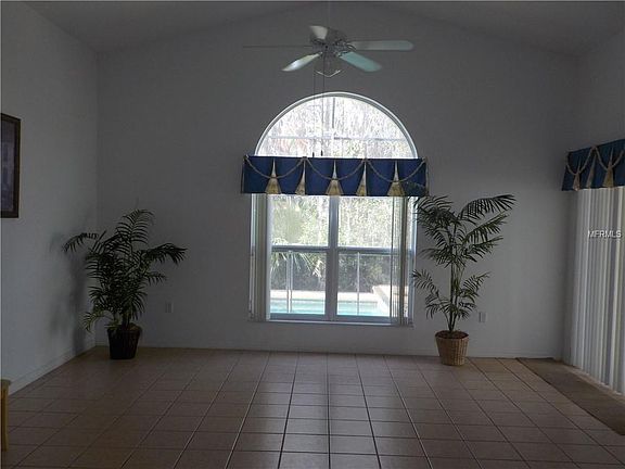 5th image of 1214 Winding Willow Ct