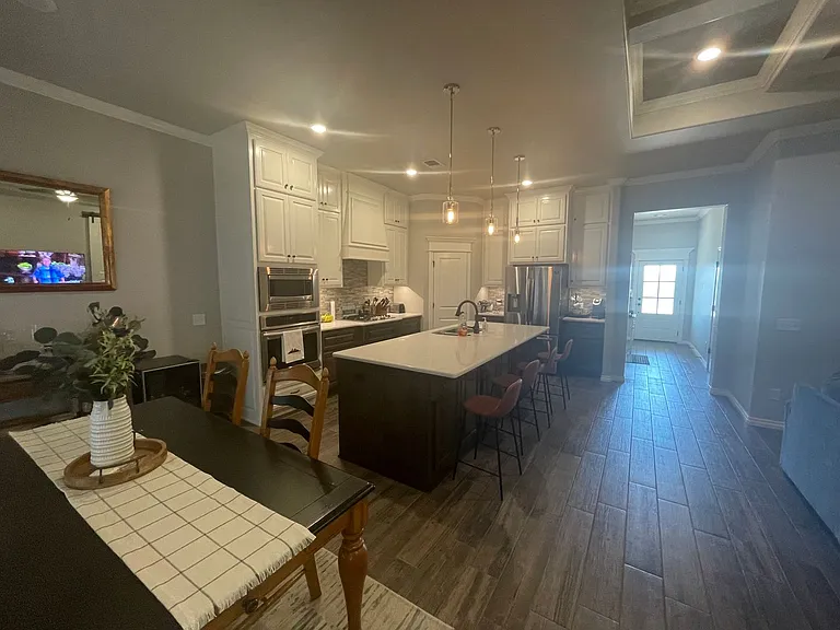 2916 Cypress Springs Blvd — Photo 12