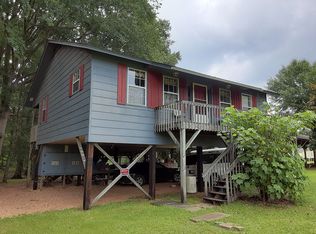 2834 Oak Village Rd, Akron, AL 35441