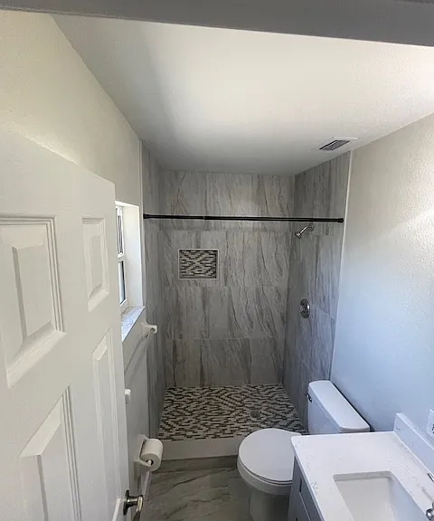 230 Grove St — Photo 10