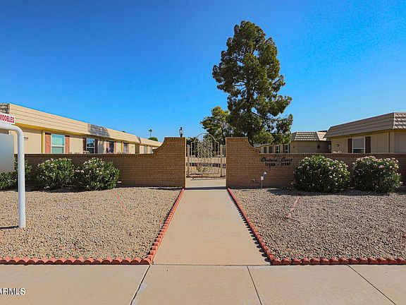 2nd image of 17267 N 105TH Avenue