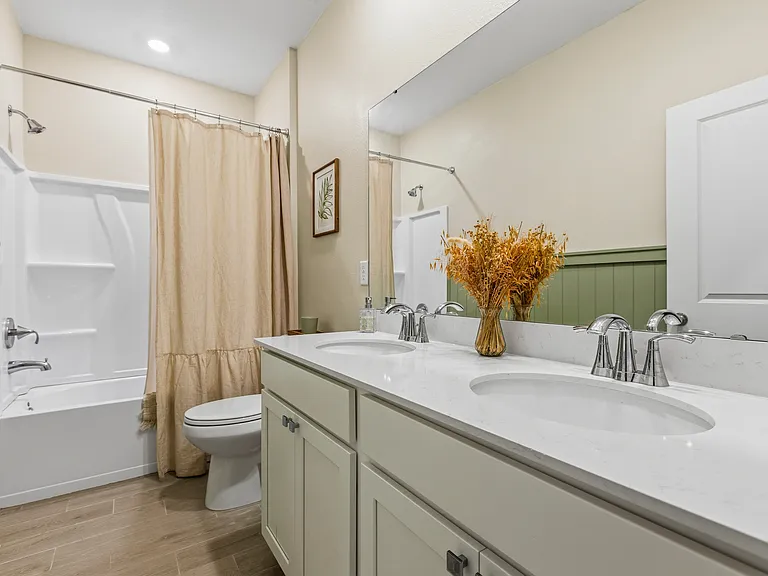 20 Disston Cv — Photo 21