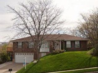 823 Chelsea Dr, Bountiful, UT 84010