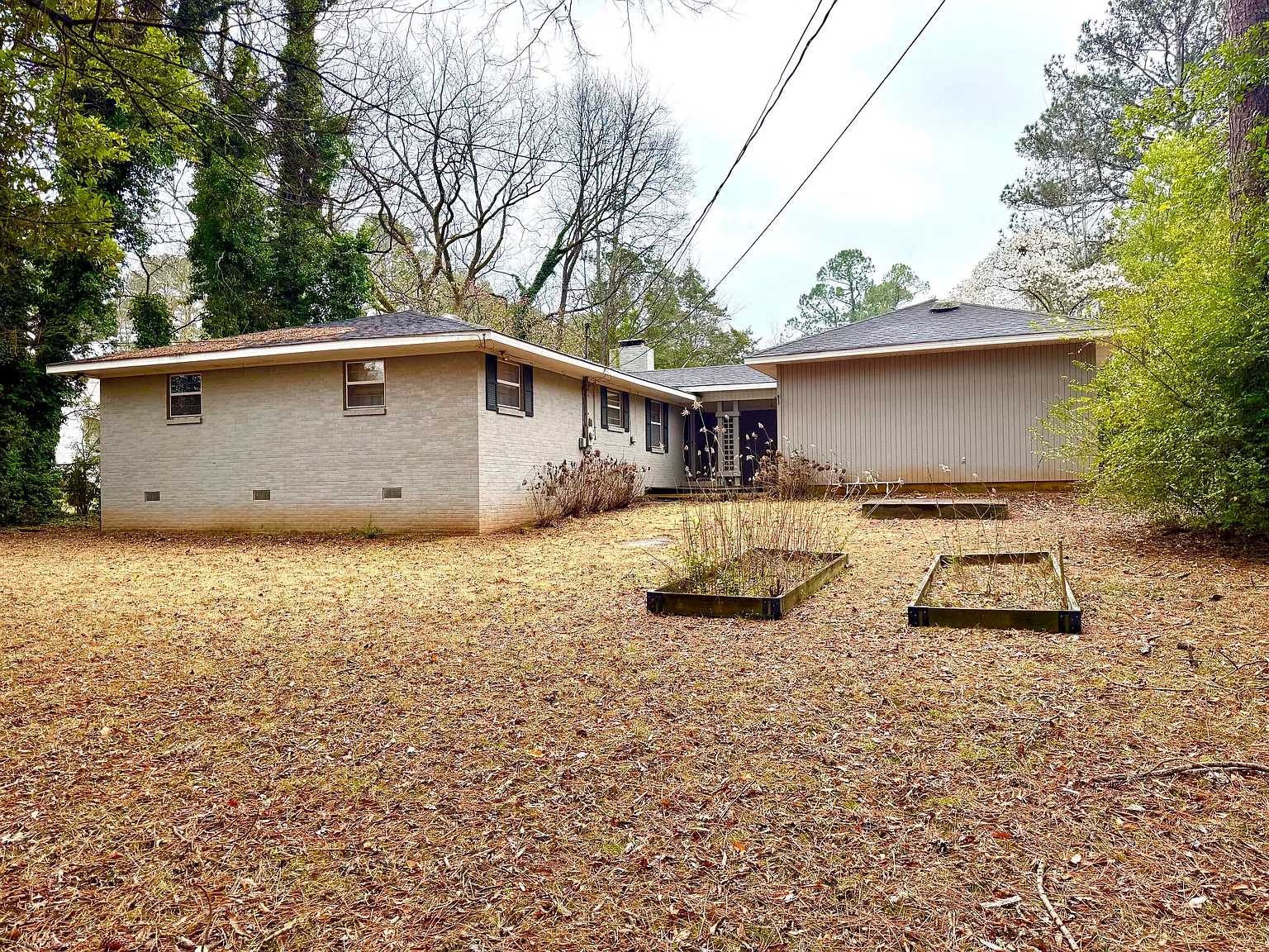 1520 Woodland Street Southeast - 1 — Photo 2